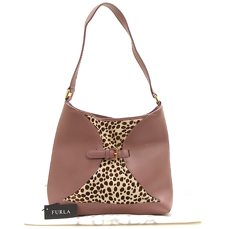FURLA(�Ƕ�) ��ġ ���� ����� �̹���2 - ���̺��� �߰���ǰ