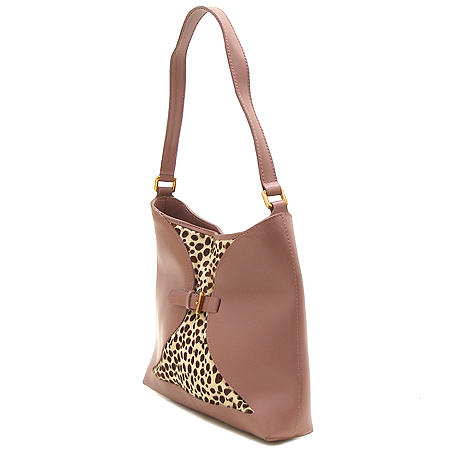 FURLA(�Ƕ�) ��ġ ���� ����� �̹���3 - ���̺��� �߰���ǰ