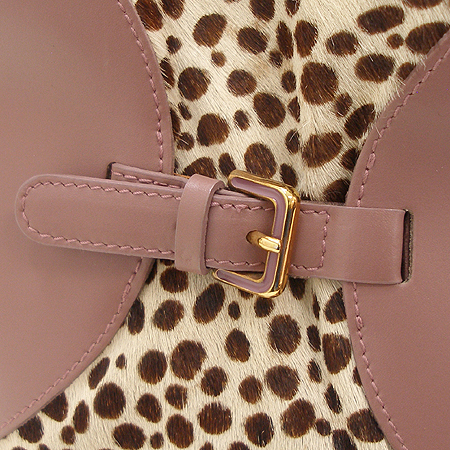 FURLA(�Ƕ�) ��ġ ���� ����� �̹���4 - ���̺��� �߰���ǰ