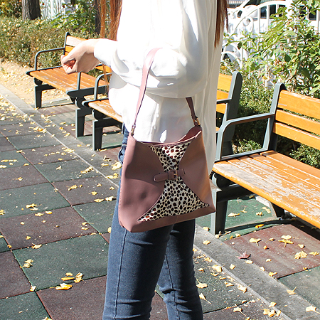 FURLA(�Ƕ�) ��ġ ���� ����� �̹���6 - ���̺��� �߰���ǰ
