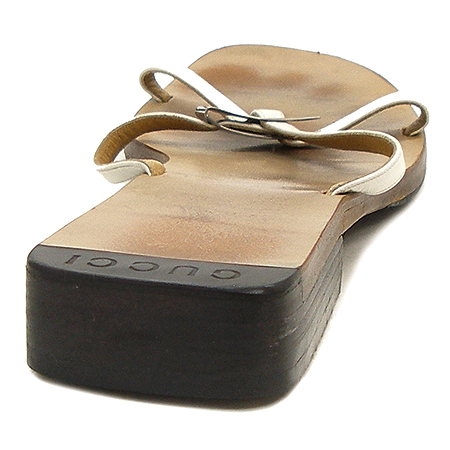Gucci(����) ��Ʈ�� ���� ���� �̹���4 - ���̺��� �߰���ǰ