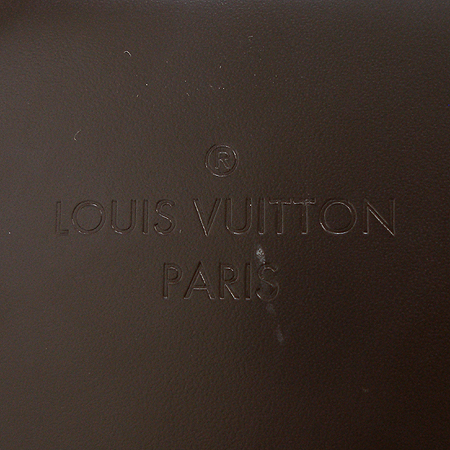 Louis Vuitton(���̺���) N41118 �ٹ̿� ���� ĵ���� ���γ�MM ����� [��������] �̹���4 - ���̺��� �߰���ǰ