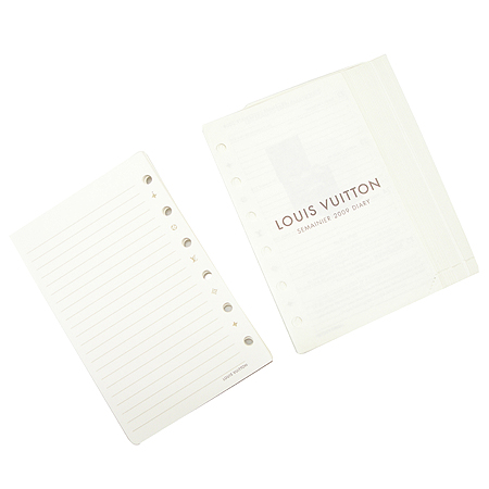 Louis Vuitton(���̺���) R04239 ������ ���� ��Ʈ [��������] �̹���2 - ���̺��� �߰���ǰ