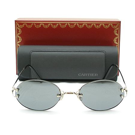 Cartier(��쿡) ���� ���۶� �̹���2 - ���̺��� �߰���ǰ