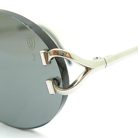 Cartier(��쿡) ���� ���۶� �̹���4 - ���̺��� �߰���ǰ