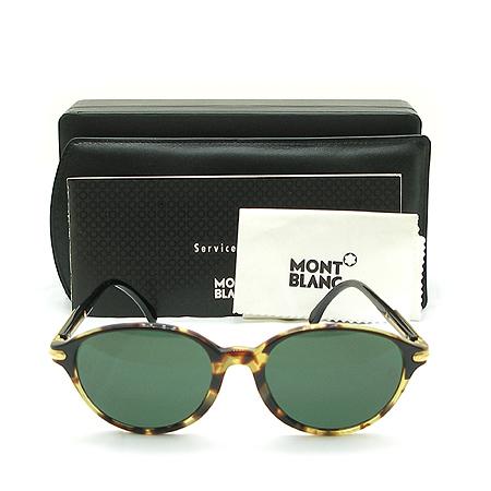 Montblanc(������) �����ĵ� ���� ���۶� �̹���2 - ���̺��� �߰���ǰ