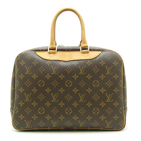 Louis Vuitton(���̺���) M47270 ���׷� ĵ���� ���� ��Ʈ�� �̹���4 - ���̺��� �߰���ǰ