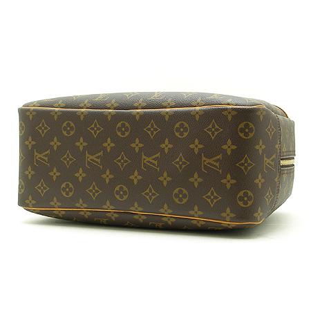 Louis Vuitton(���̺���) M47270 ���׷� ĵ���� ���� ��Ʈ�� �̹���5 - ���̺��� �߰���ǰ