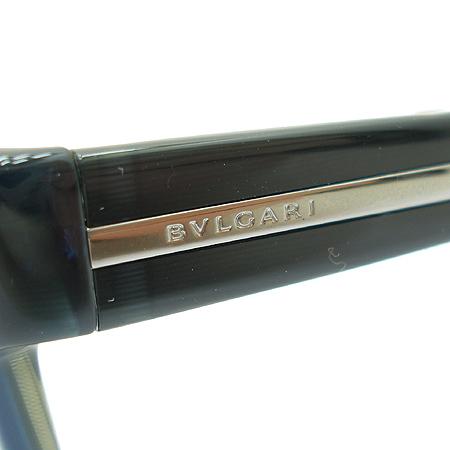 Bvlgari(�Ұ���) ���� �Ȱ��� �̹���4 - ���̺��� �߰���ǰ