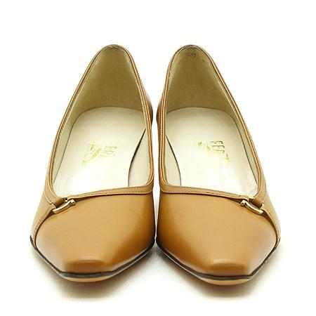 Ferragamo(��󰡸�) ��ġ�� �ΰ���� ���� �̹���2 - ���̺��� �߰���ǰ