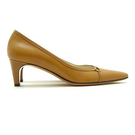 Ferragamo(��󰡸�) ��ġ�� �ΰ���� ���� �̹���4 - ���̺��� �߰���ǰ