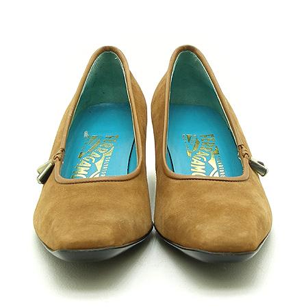 Ferragamo(��󰡸�) ������� �����̵� ���� �̹���2 - ���̺��� �߰���ǰ