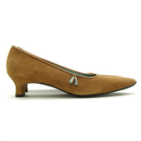 Ferragamo(��󰡸�) ������� �����̵� ���� �̹���4 - ���̺��� �߰���ǰ