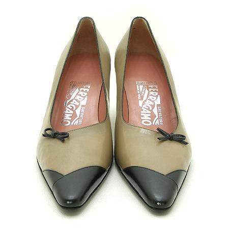 Ferragamo(��󰡸�) ������� ���� �̹���2 - ���̺��� �߰���ǰ
