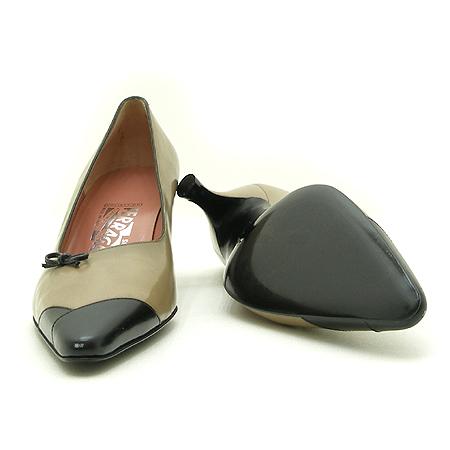Ferragamo(��󰡸�) ������� ���� �̹���3 - ���̺��� �߰���ǰ