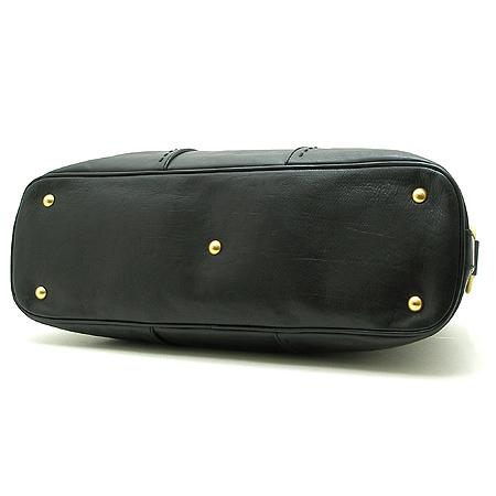 YSL(�Ի��ζ�) 156464 ���� L ������ ��Ʈ�� �̹���5 - ���̺��� �߰���ǰ