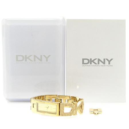 DKNY(����ī��) NY4709 ����ΰ� ��ƿ ������ð� �̹���2 - ���̺��� �߰���ǰ