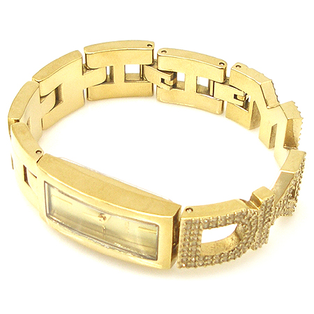 DKNY(����ī��) NY4709 ����ΰ� ��ƿ ������ð� �̹���3 - ���̺��� �߰���ǰ