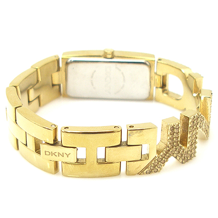 DKNY(����ī��) NY4709 ����ΰ� ��ƿ ������ð� �̹���4 - ���̺��� �߰���ǰ