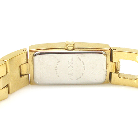 DKNY(����ī��) NY4709 ����ΰ� ��ƿ ������ð� �̹���5 - ���̺��� �߰���ǰ