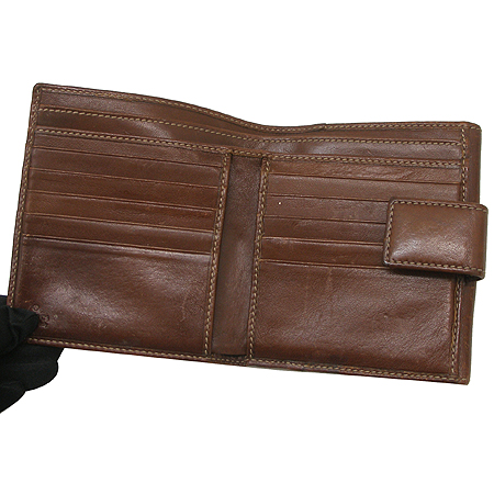 Gucci(����) 181642 PVC GG�ΰ� ���� ������ ������ �̹���3 - ���̺��� �߰���ǰ