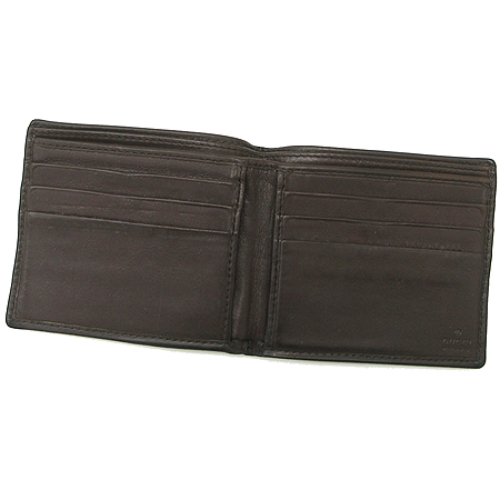 Gucci(����) 138042 GG �ΰ� �ø� ���� �����Ƽġ ������ [��������] �̹���2 - ���̺��� �߰���ǰ