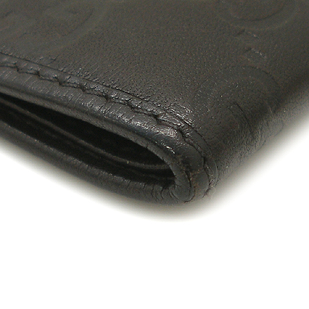 Gucci(����) 138042 GG �ΰ� �ø� ���� �����Ƽġ ������ [��������] �̹���4 - ���̺��� �߰���ǰ
