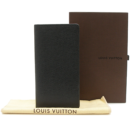 Louis Vuitton(̺) M30392 Ÿ̰ Ʈ ߷ ų  ̹2 - ̺ ߰ǰ