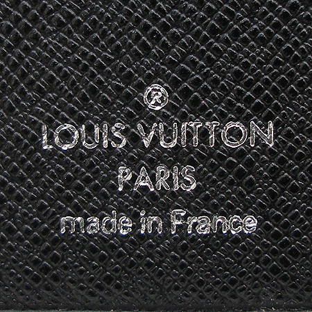 Louis Vuitton(̺) M30392 Ÿ̰ Ʈ ߷ ų  ̹5 - ̺ ߰ǰ