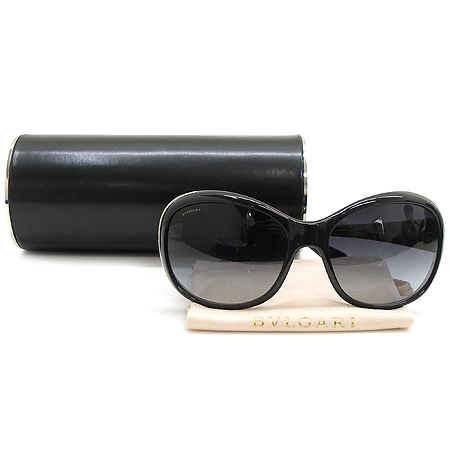 Bvlgari(�Ұ���) 8058-B ���� ��� ���� �׶��̼� ���۶� �̹���2 - ���̺��� �߰���ǰ