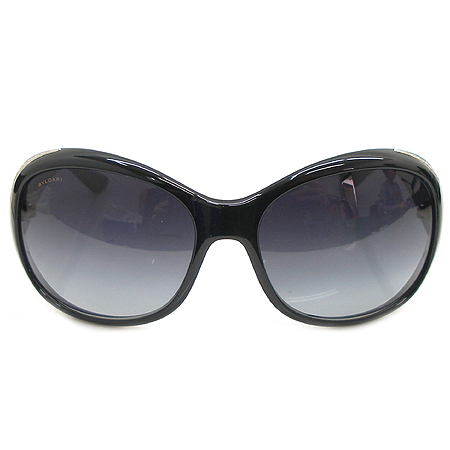 Bvlgari(�Ұ���) 8058-B ���� ��� ���� �׶��̼� ���۶� �̹���3 - ���̺��� �߰���ǰ
