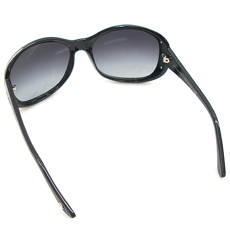Bvlgari(�Ұ���) 8058-B ���� ��� ���� �׶��̼� ���۶� �̹���4 - ���̺��� �߰���ǰ