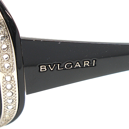 Bvlgari(�Ұ���) 8058-B ���� ��� ���� �׶��̼� ���۶� �̹���5 - ���̺��� �߰���ǰ