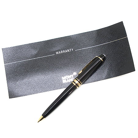 Montblanc(������) 117 ��¥��Ʈ �̴� ������ ���� �̹���2 - ���̺��� �߰���ǰ