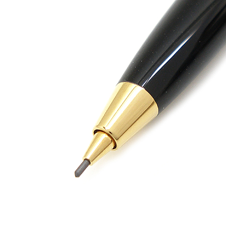 Montblanc(������) 117 ��¥��Ʈ �̴� ������ ���� �̹���3 - ���̺��� �߰���ǰ
