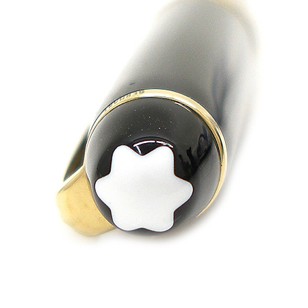 Montblanc(������) 117 ��¥��Ʈ �̴� ������ ���� �̹���4 - ���̺��� �߰���ǰ