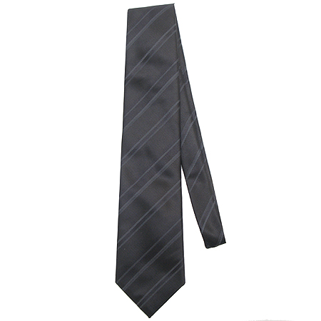 ī����  ��Ÿ��