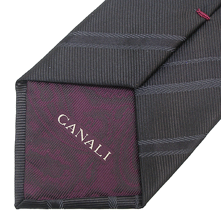 CANALI(ī����) 100% ��ũ ��Ÿ�� �̹���3 - ���̺��� �߰���ǰ
