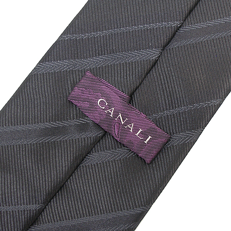 CANALI(ī����) 100% ��ũ ��Ÿ�� �̹���4 - ���̺��� �߰���ǰ