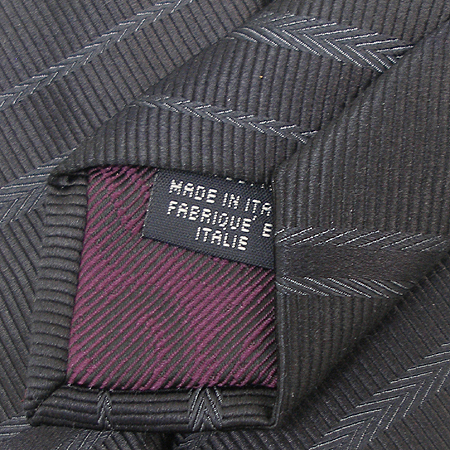 CANALI(ī����) 100% ��ũ ��Ÿ�� �̹���5 - ���̺��� �߰���ǰ