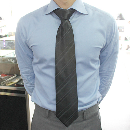 CANALI(ī����) 100% ��ũ ��Ÿ�� �̹���6 - ���̺��� �߰���ǰ