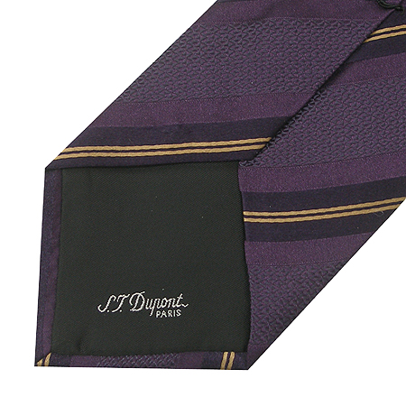 Dupont(����) 100% ��ũ ��Ÿ�� �̹���3 - ���̺��� �߰���ǰ