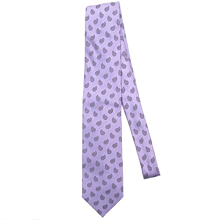 ����  ��Ÿ��