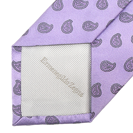 Zegna(����) 100% ��ũ ��Ÿ�� �̹���3 - ���̺��� �߰���ǰ