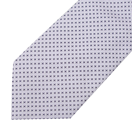 Hugo Boss(�ް�����) 100% ��ũ ��Ÿ�� �̹���2 - ���̺��� �߰���ǰ