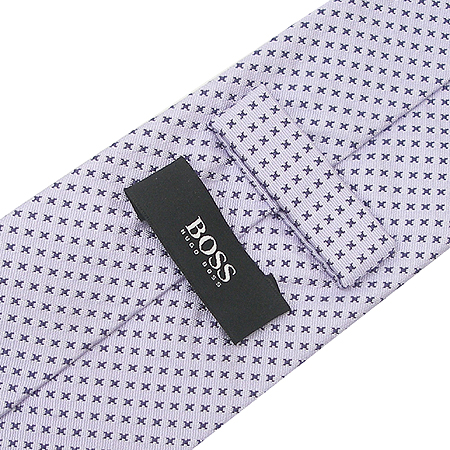 Hugo Boss(�ް�����) 100% ��ũ ��Ÿ�� �̹���3 - ���̺��� �߰���ǰ