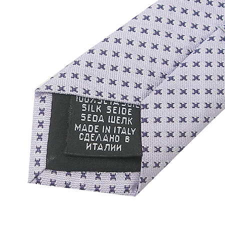 Hugo Boss(�ް�����) 100% ��ũ ��Ÿ�� �̹���4 - ���̺��� �߰���ǰ