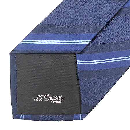 Dupont(����) 100% ��ũ ��Ÿ�� �̹���3 - ���̺��� �߰���ǰ