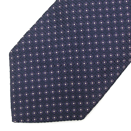 CORNELIANI (�����ڸ��ƴ�) 100% ��ũ ��Ÿ�� �̹���2 - ���̺��� �߰���ǰ