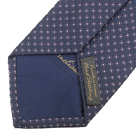 CORNELIANI (�����ڸ��ƴ�) 100% ��ũ ��Ÿ�� �̹���3 - ���̺��� �߰���ǰ